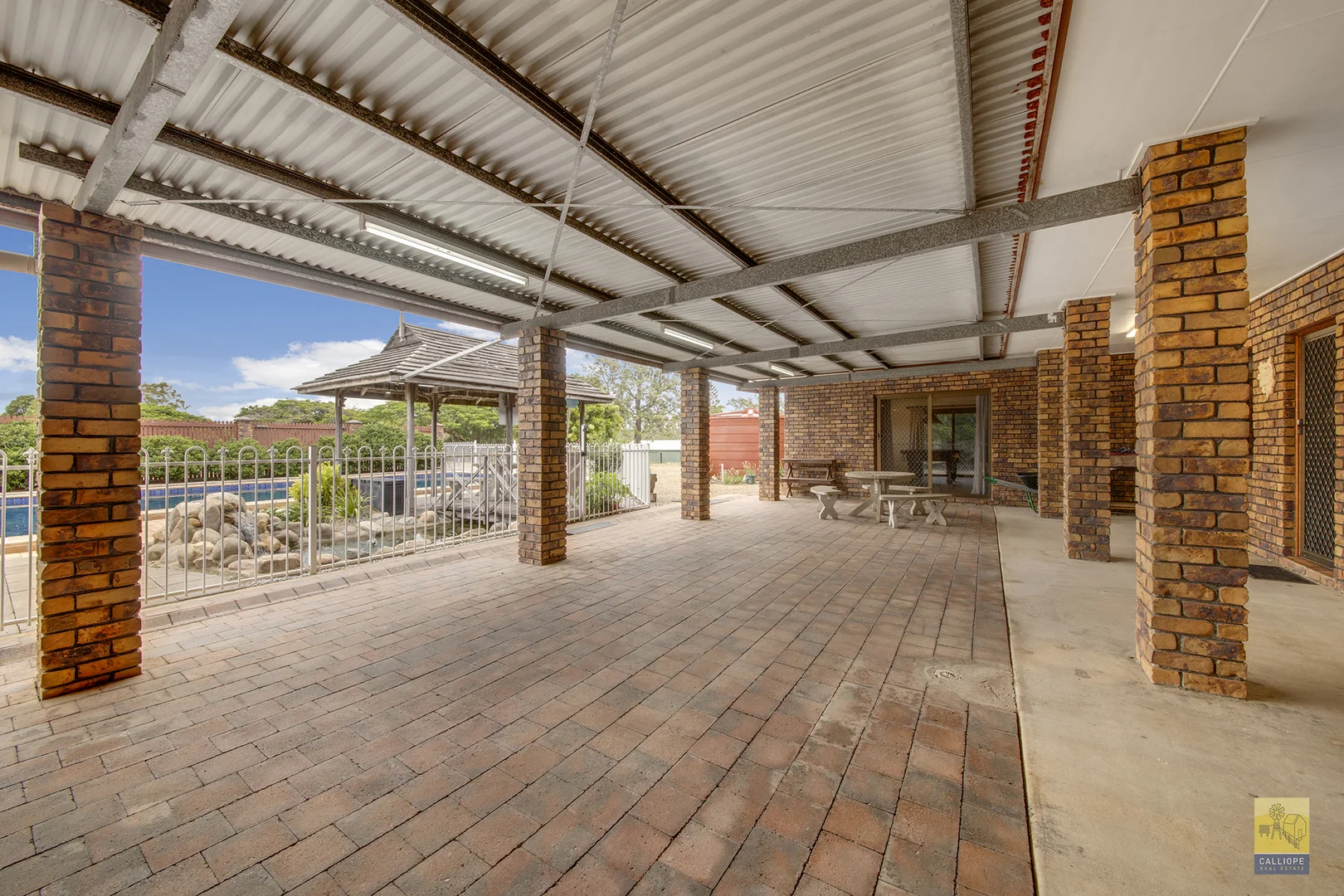 Additional image 15 of 4 Racecourse Road, Calliope QLD 4680