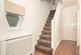 Additional image 11 of Chatsworth Drive , Pudsey , Leeds , LS28 8JT