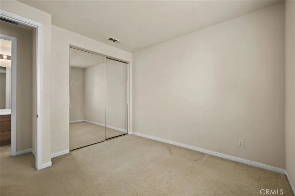 Additional image 103 of 13761 Dellbrook Street, Eastvale, CA 92880