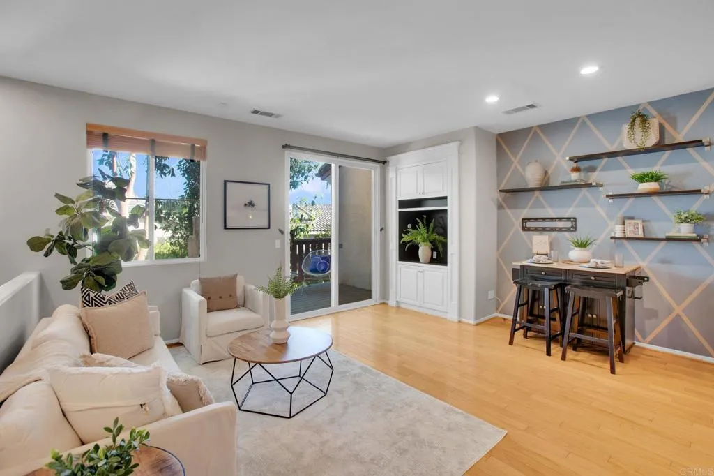Additional image 5 of 6068 Paseo Salinero, Carlsbad, CA 92009