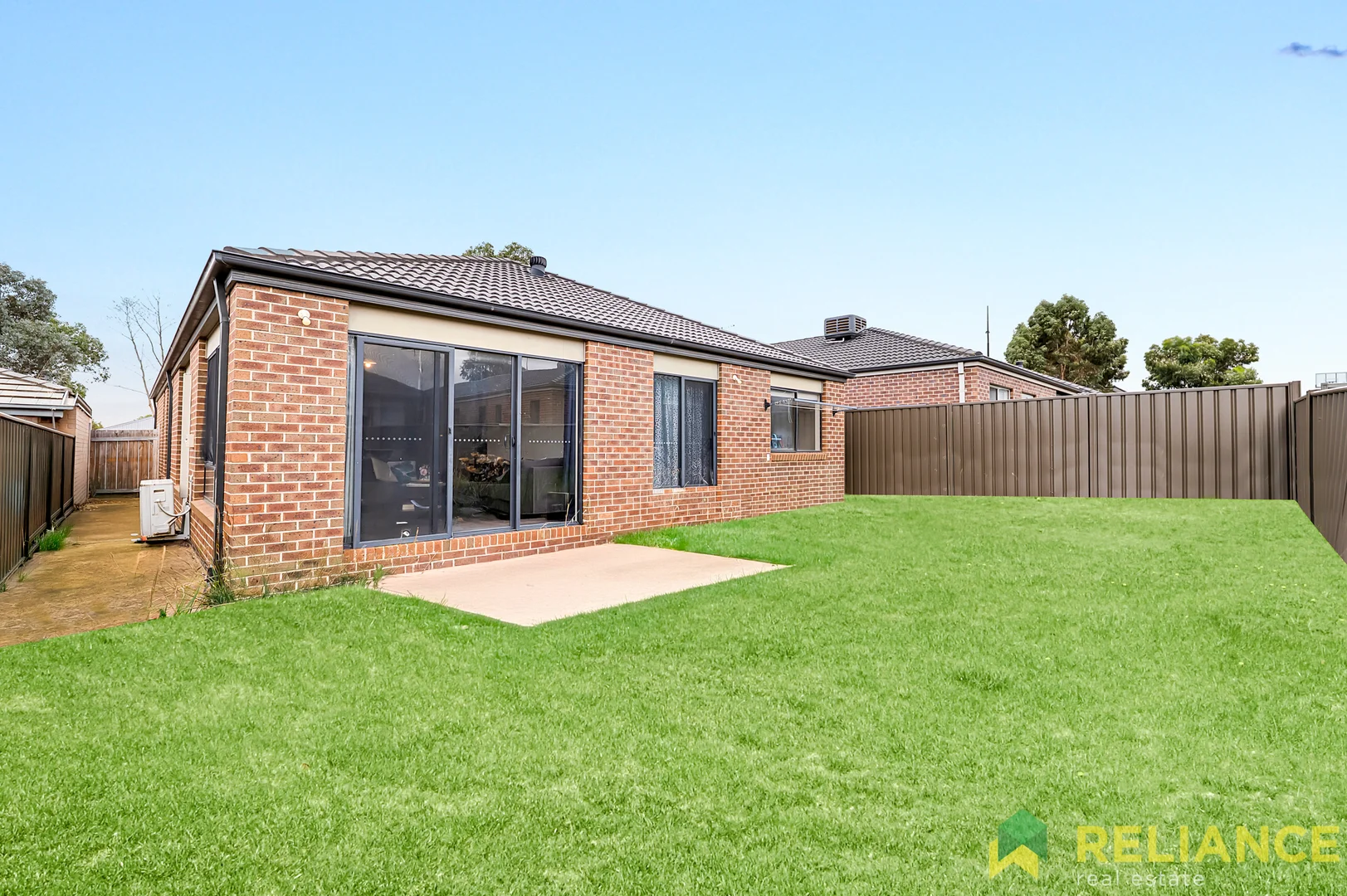 Additional image 17 of 22 Alabaster Avenue, Cobblebank VIC 3338