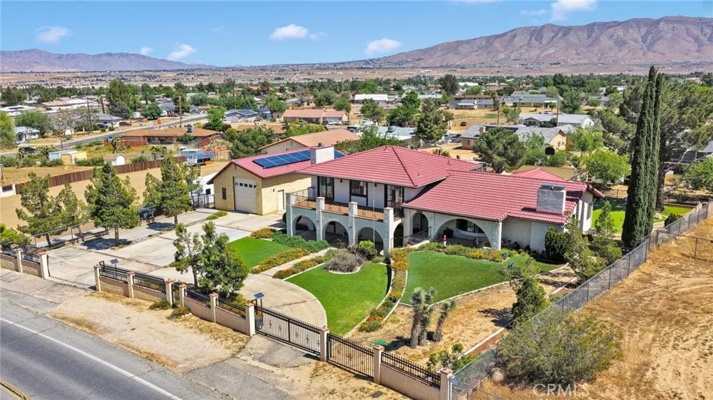 Additional image 58 of 9535 Timberlane Ave, Hesperia, CA 92345