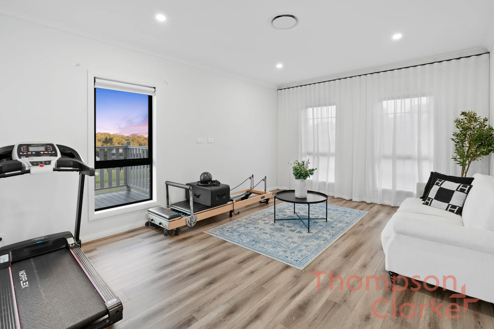 Additional image 9 of 14 Musgrave Avenue, Maitland Vale NSW 2320