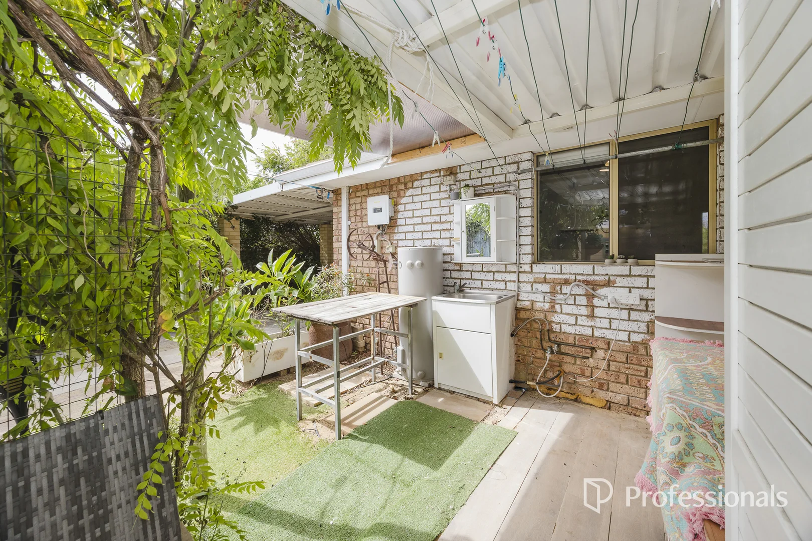 Additional image 25 of 78 Lisford Avenue, Two Rocks WA 6037