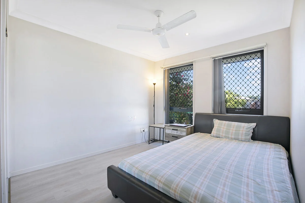 Additional image 7 of 27 Clove Street, Griffin QLD 4503