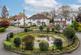 Additional image 21 of Southlands Drive, Leeds LS17