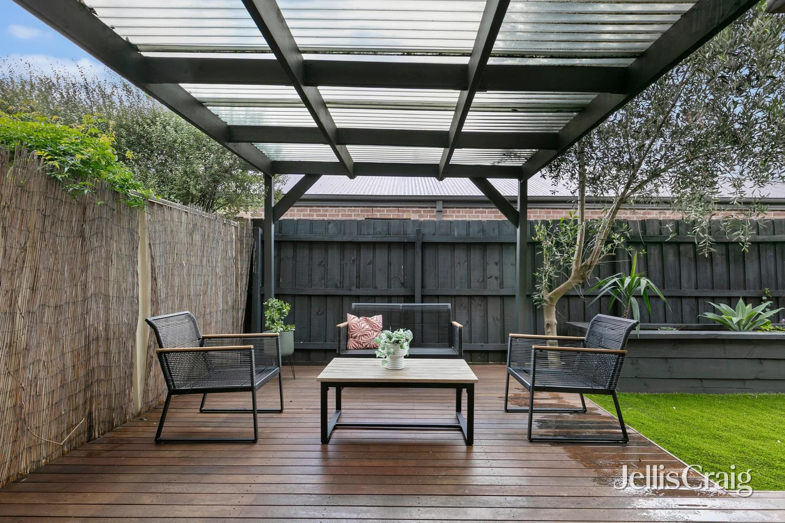 Additional image 9 of 3/261 O'Hea Street, Pascoe Vale South VIC 3044