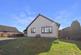 Additional image 46 of Cedarwood Drive, Inverness IV2