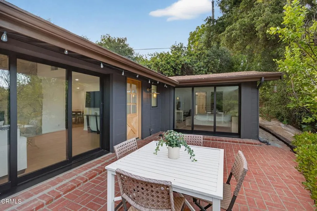 Additional image 51 of 22261 Ybarra Road, Woodland Hills, CA 91364