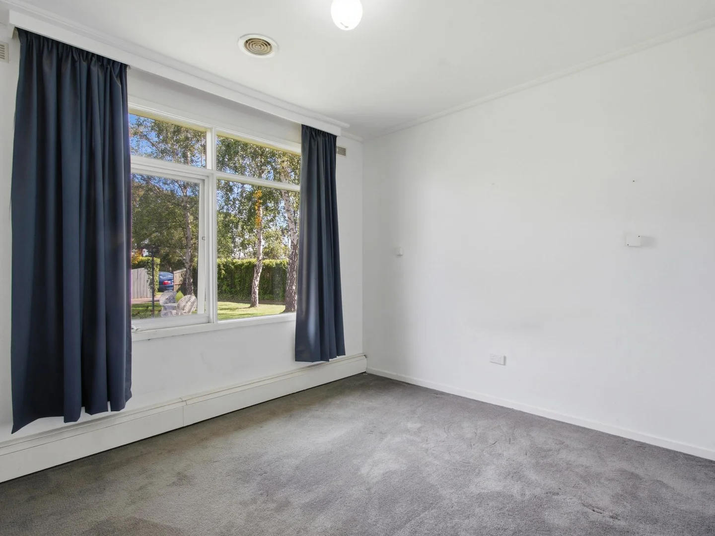 Additional image 15 of 51 Bank Street, Traralgon VIC 3844