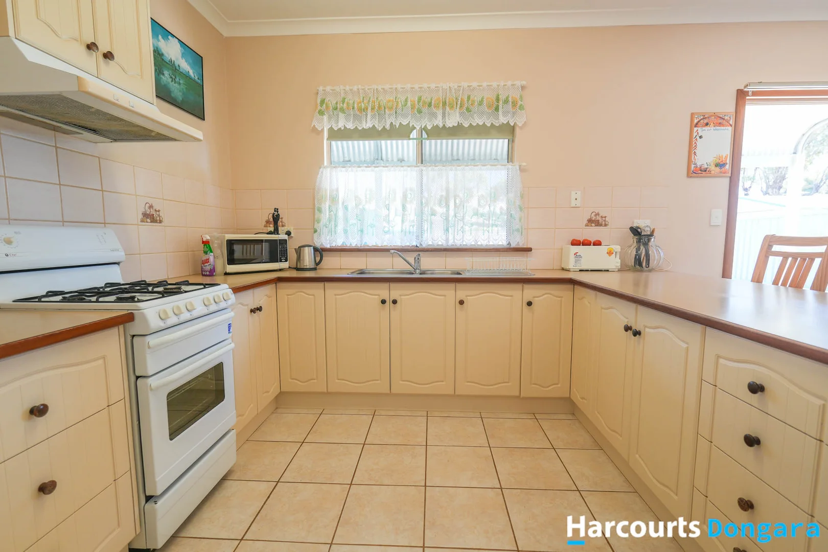 Additional image 8 of 207 Point Leander Drive, Port Denison WA 6525
