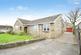 Additional image 16 of Burton Road, Barnsley