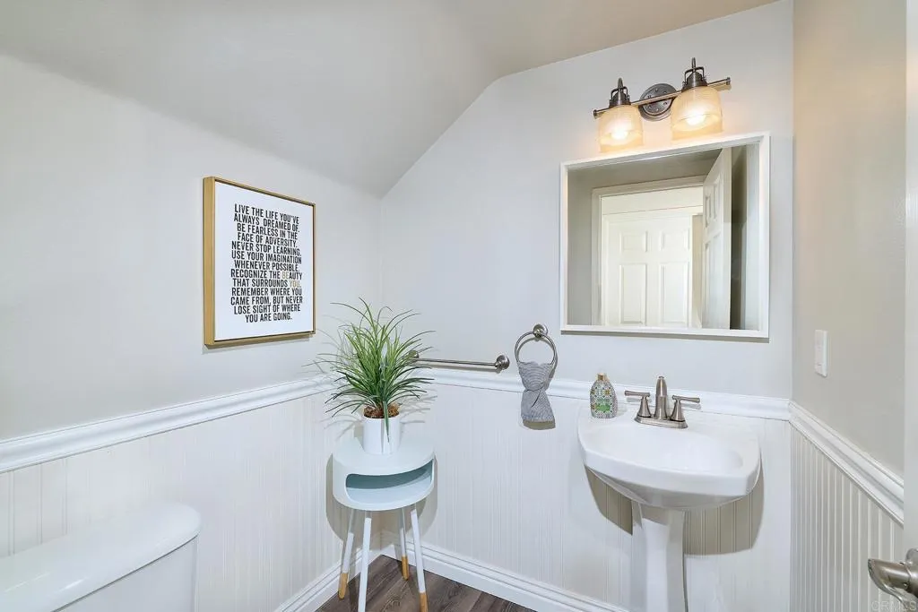 Additional image 36 of 2414 Fallbrook Place, Escondido, CA 92027