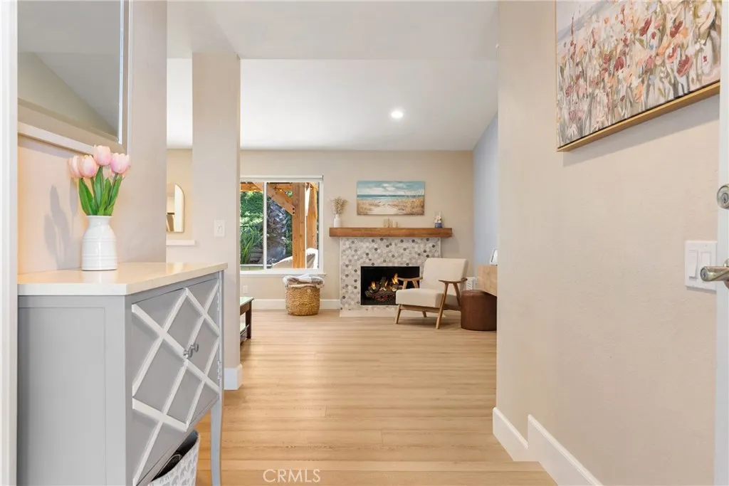 Additional image 31 of 27792 Sinsonte, Mission Viejo, CA 92692