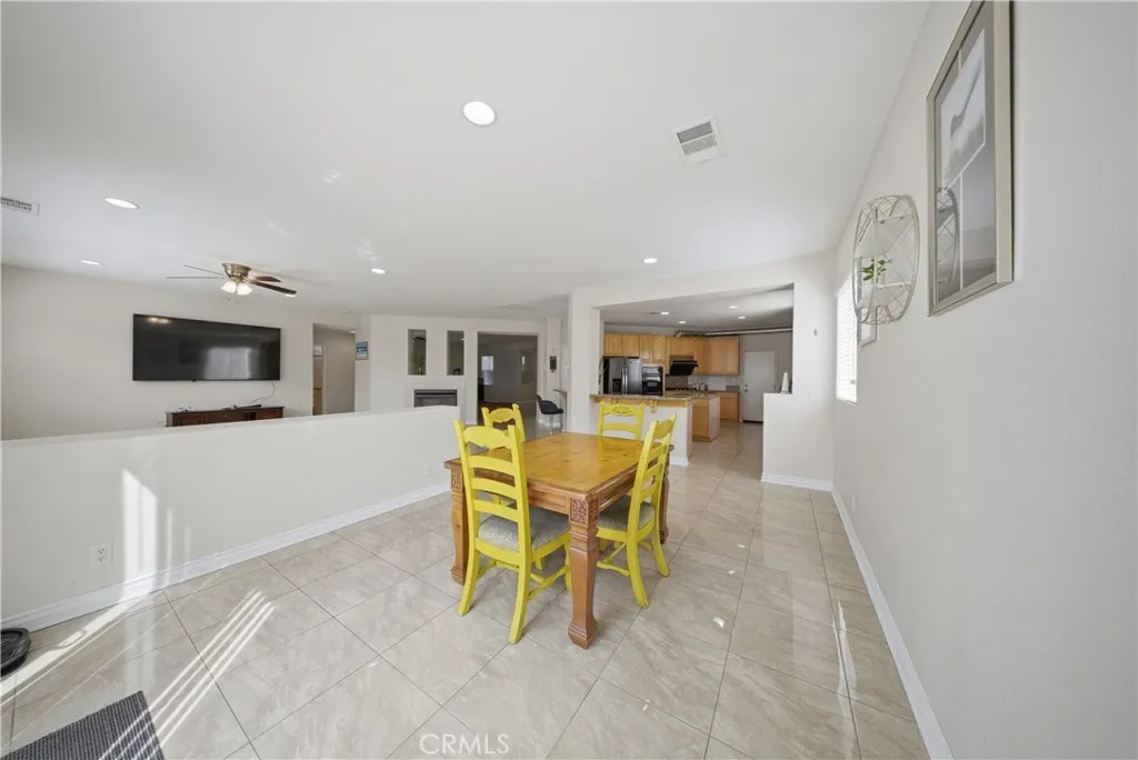 Additional image 9 of 2604 W Avenue K6, Lancaster, CA 93536