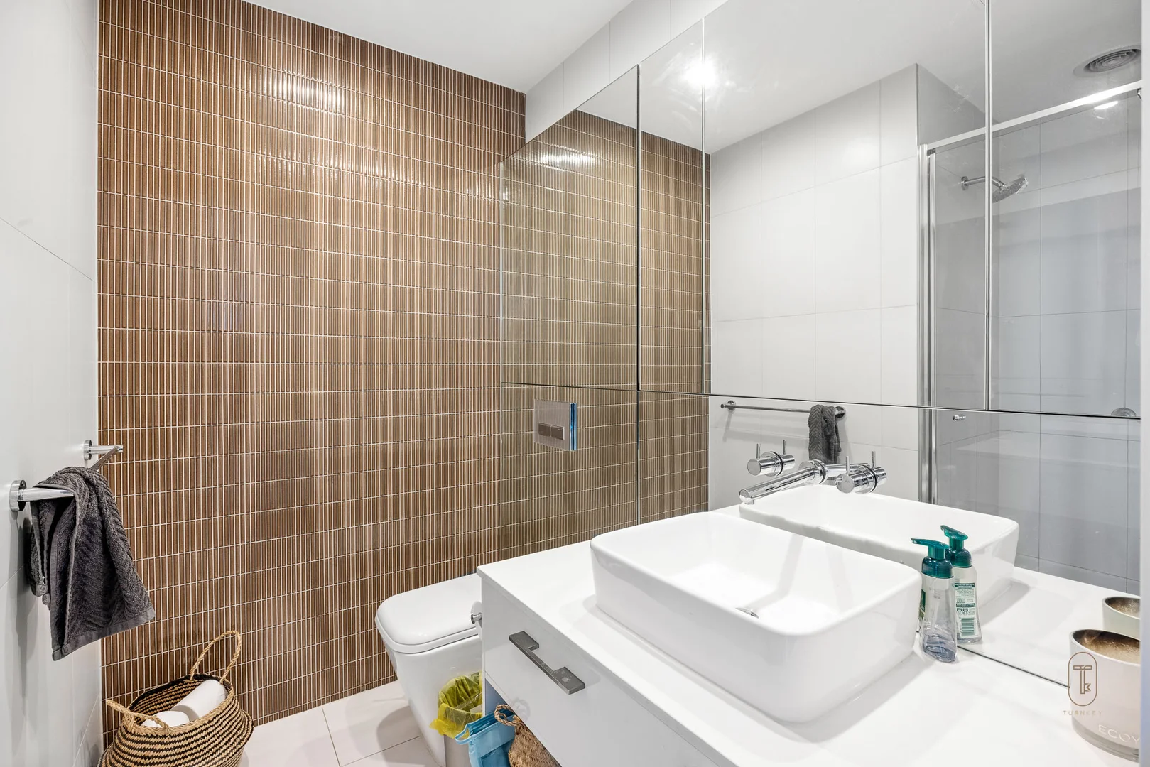 Additional image 11 of 203/8 Clydebank Road, Edithvale VIC 3196