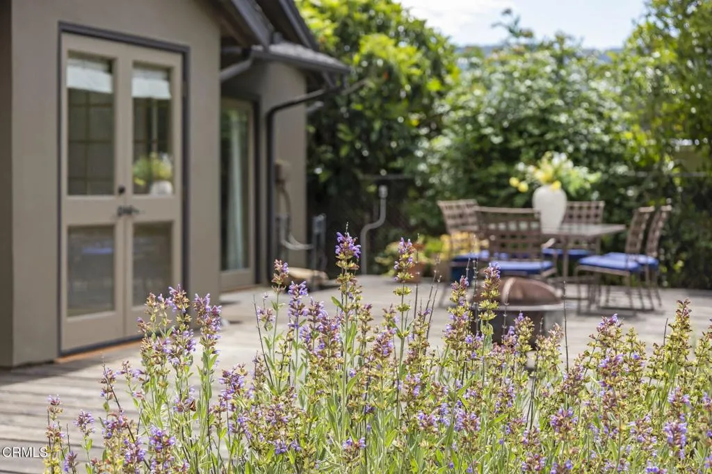 Additional image 58 of 909 Daly Road, Ojai, CA 93023