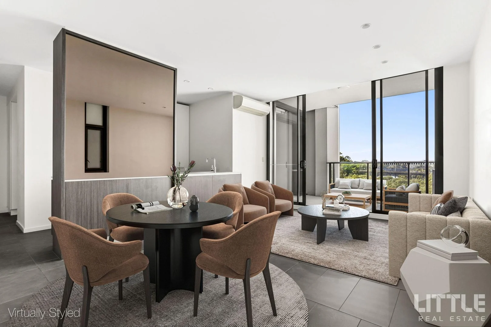 503A/3 Broughton Street, Parramatta NSW 2150