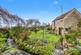 Additional image 33 of Hollybrook, Nr Westbury Sub Mendip, between Wells and Cheddar