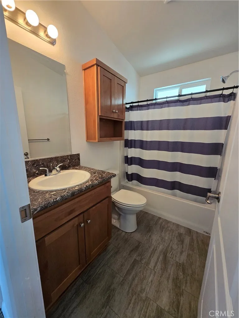 Additional image 68 of 10320 Calimesa Boulevard Unit 12, Calimesa, CA 92320