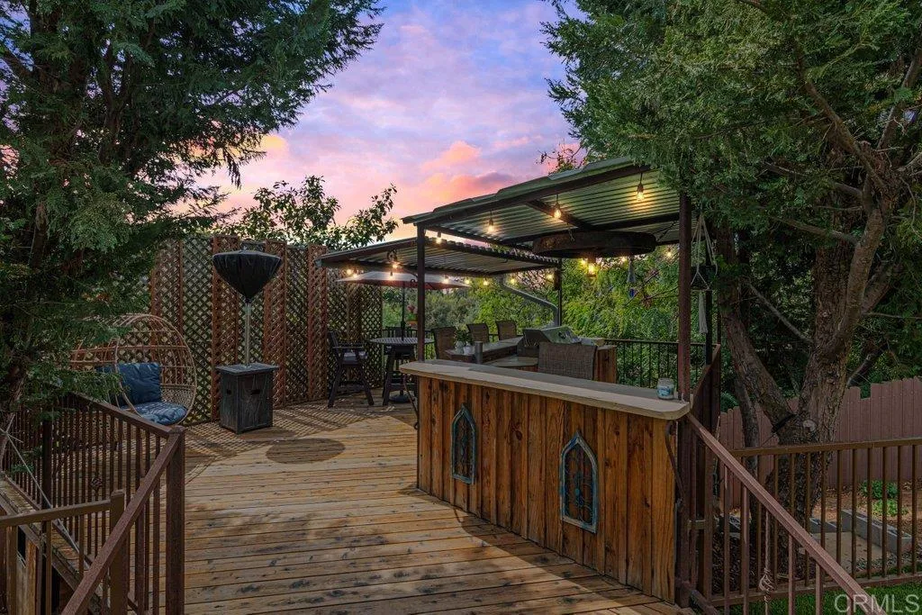 Additional image 116 of 914 N Main Avenue, Fallbrook, CA 92028