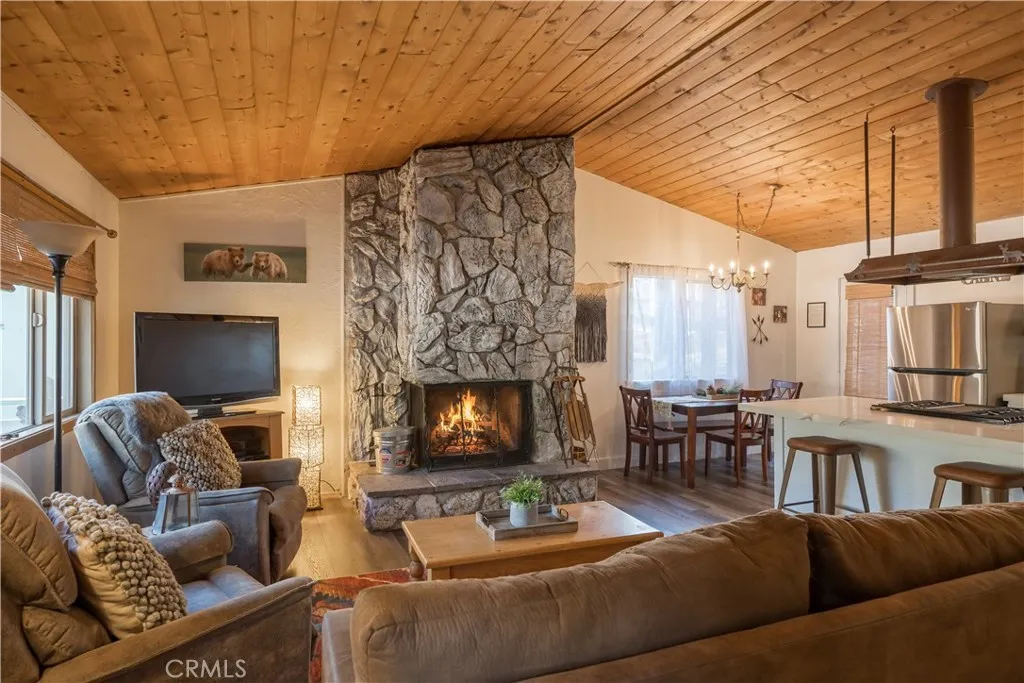 Additional image 37 of 448 Quail Rd, Big Bear Lake, CA 92315