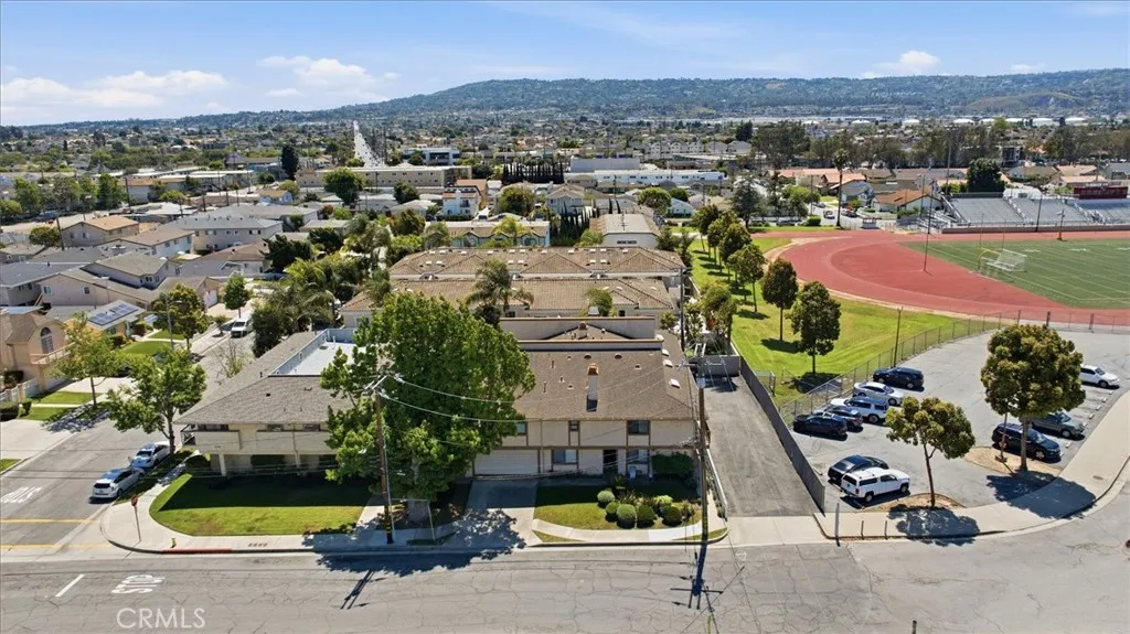 Additional image 35 of 2114 Lincoln Ave, Torrance, CA 90501