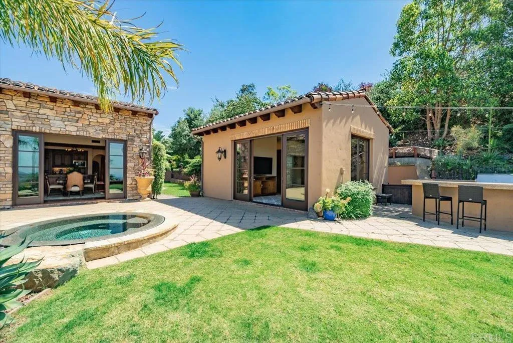 Additional image 130 of 7930 Camino De Arriba, Rancho Santa Fe, CA 92067