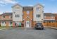 Water Croft, Long Meadow, Worcester, WR4
