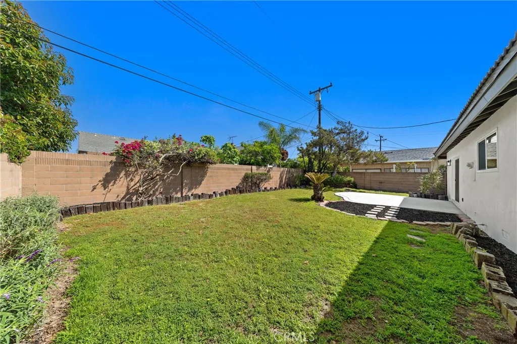 Additional image 62 of 5197 Cumberland Drive, Cypress, CA 90630