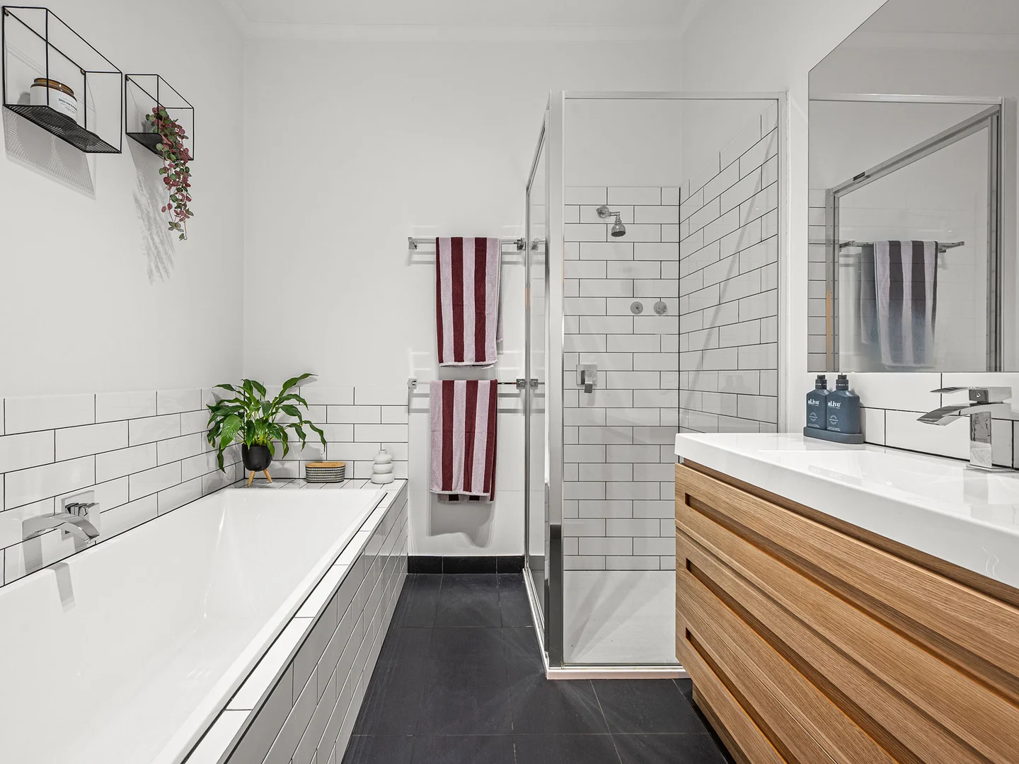 Additional image 16 of 21 Goldsmith Street, Hamilton VIC 3300