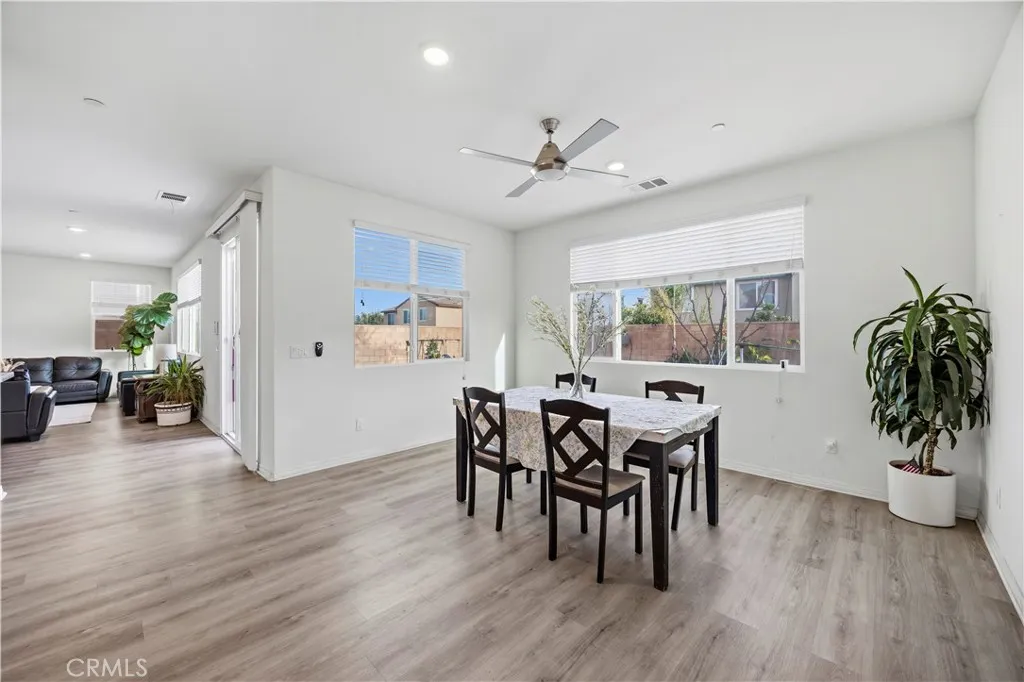 Additional image 15 of 3010 S Bowery Pl, Ontario, CA 91761