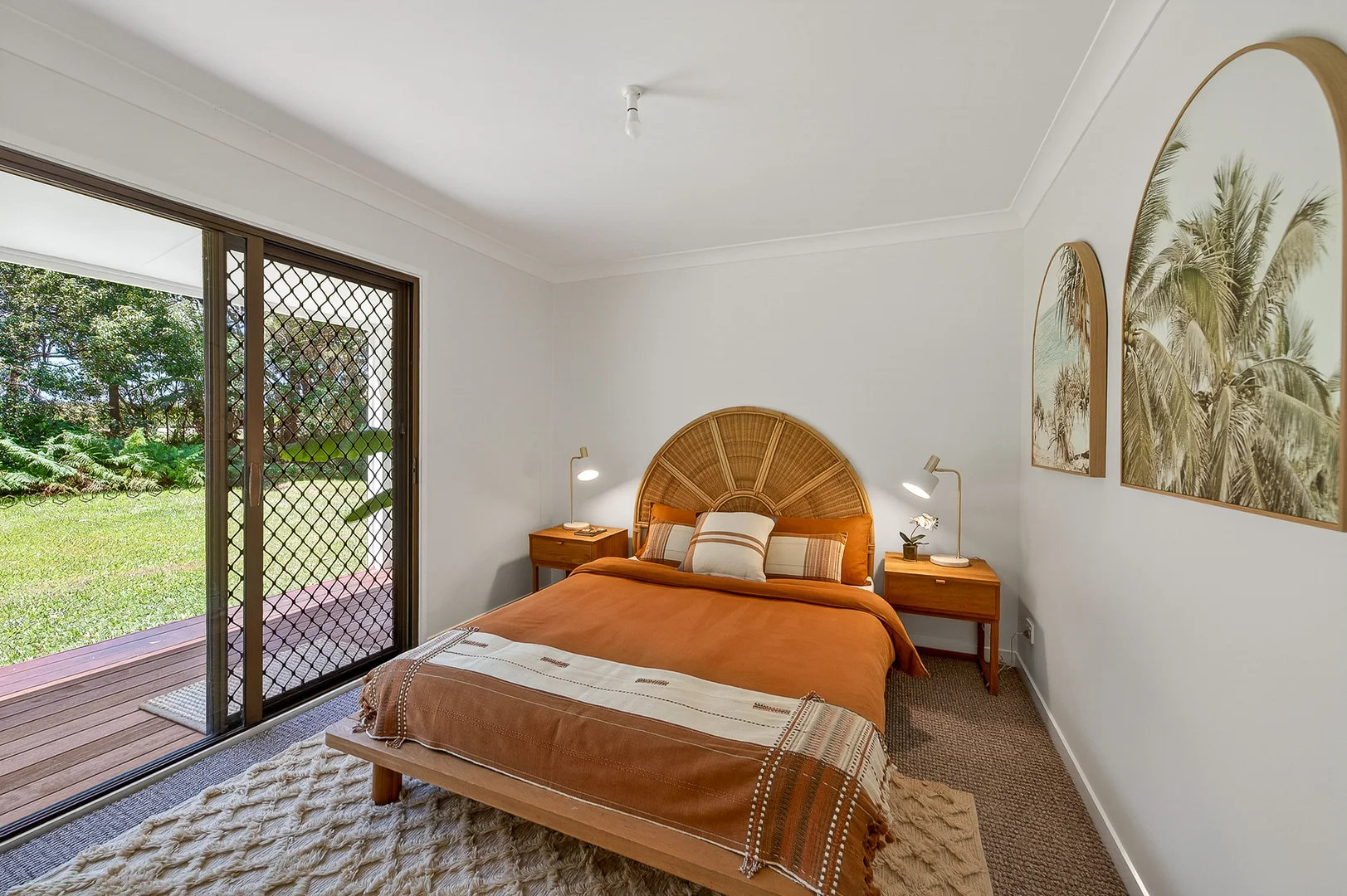 Additional image 13 of 133 Tweed Street, Brunswick Heads NSW 2483