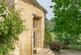 Additional image 20 of Little Barrington, Near Burford, OX18