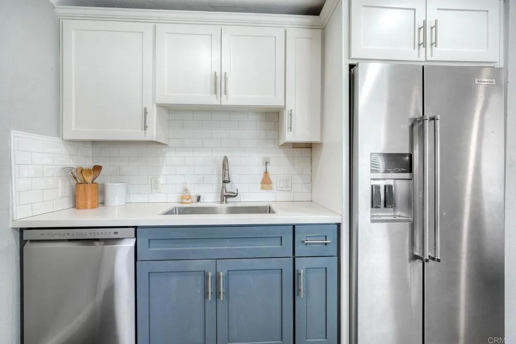 Additional image 16 of 513 Smilax Rd, Vista, CA 92081
