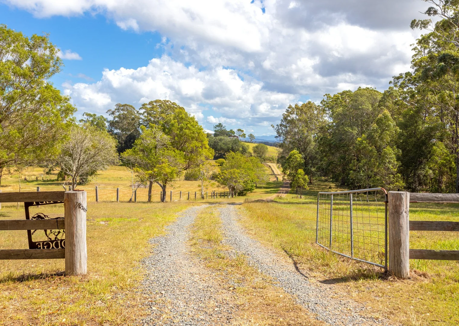 Additional image 3 of 16 Ruprechts Road, Mitchells Island NSW 2430