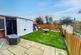 Additional image 18 of Penrith Avenue, North Shields, Tyne and Wear, NE30 3UH