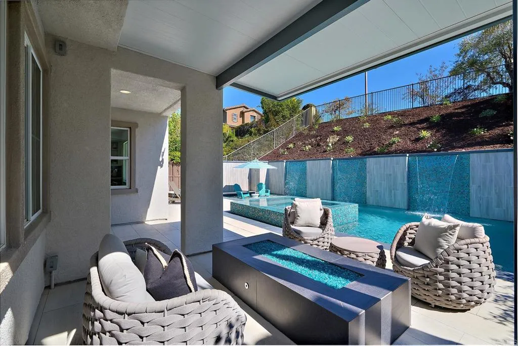 Additional image 78 of 2266 Aventurine Place, Carlsbad, CA 92009