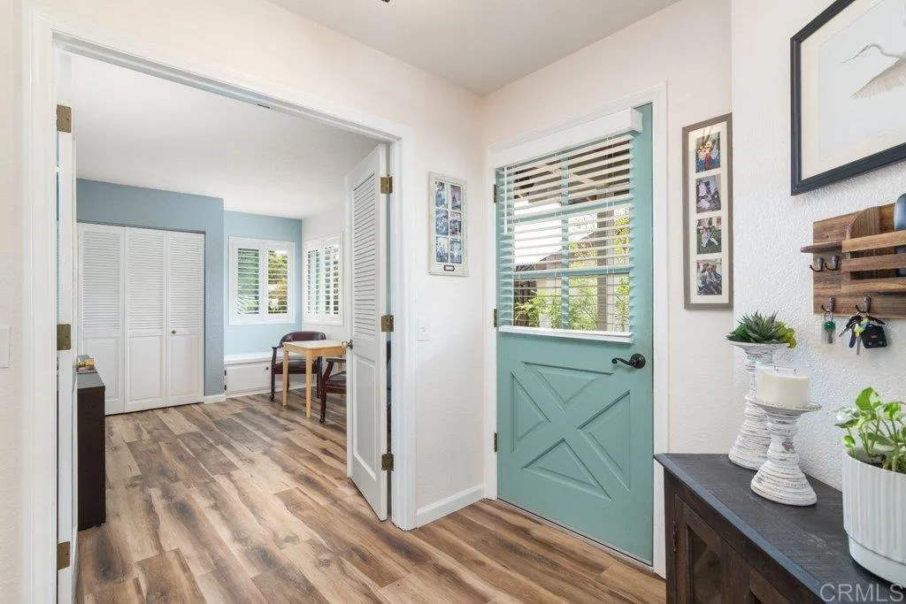 Additional image 13 of 914 N Main Avenue, Fallbrook, CA 92028