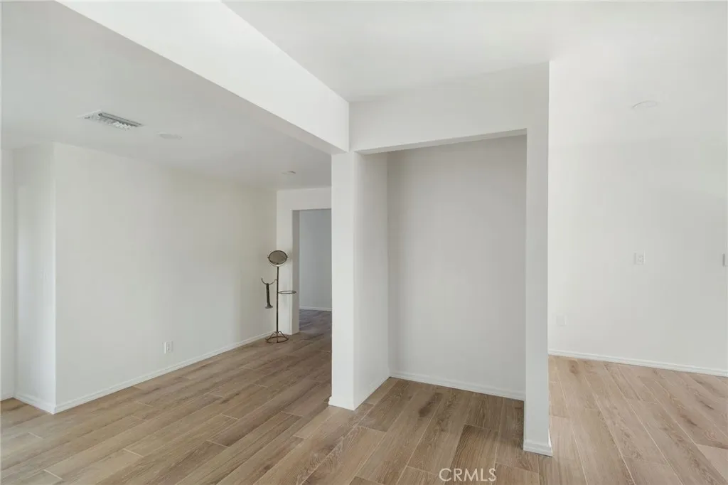 Additional image 69 of 3230 Oregon Ave, Costa Mesa, CA 92626