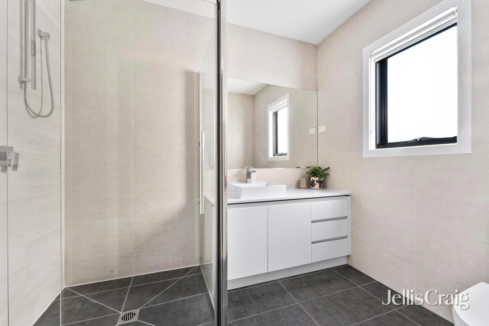 Additional image 8 of 25 Ida Street, Coburg North VIC 3058