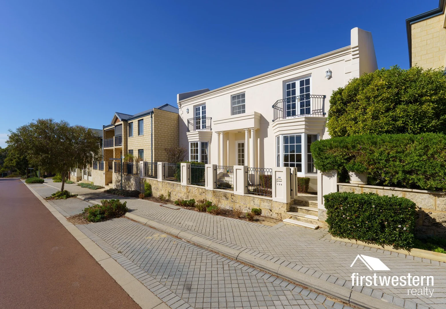 Additional image 2 of 120 Boas Avenue, Joondalup WA 6027