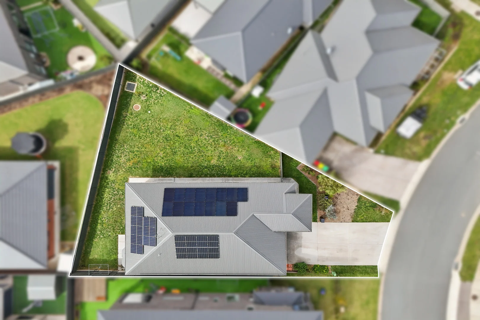 Additional image 19 of 21 McPherson Street, Googong NSW 2620