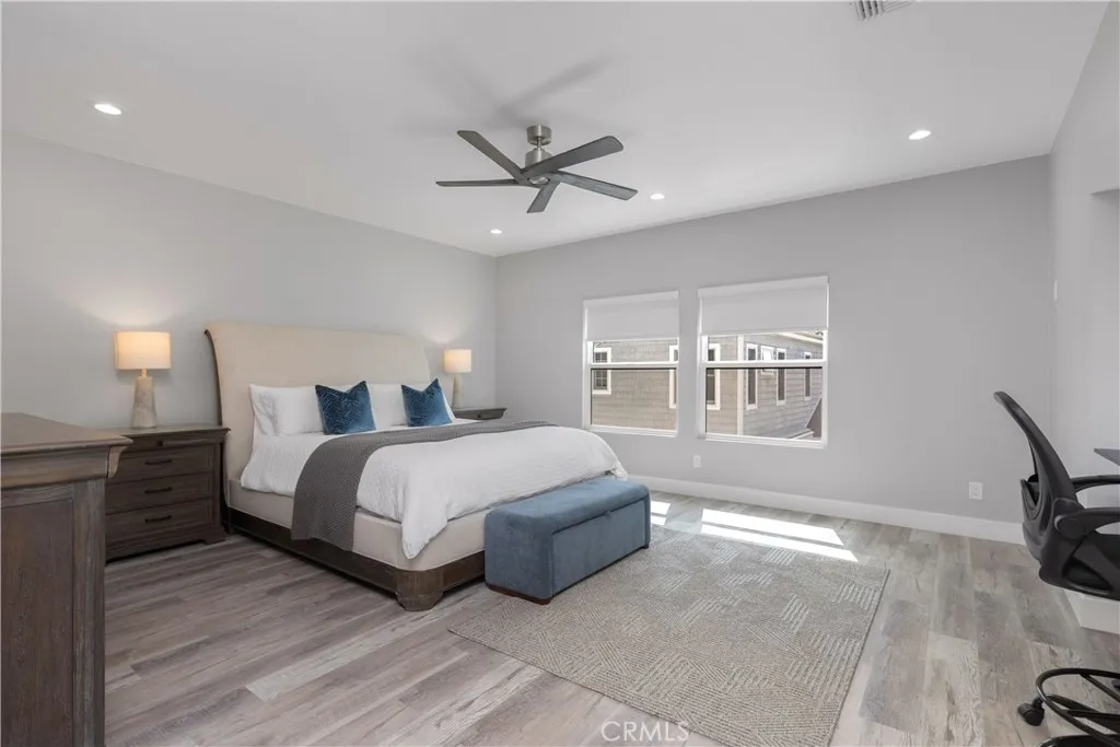 Additional image 70 of 286 Glendora Avenue, Long Beach, CA 90803