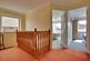 Additional image 9 of The Croft, Beverley