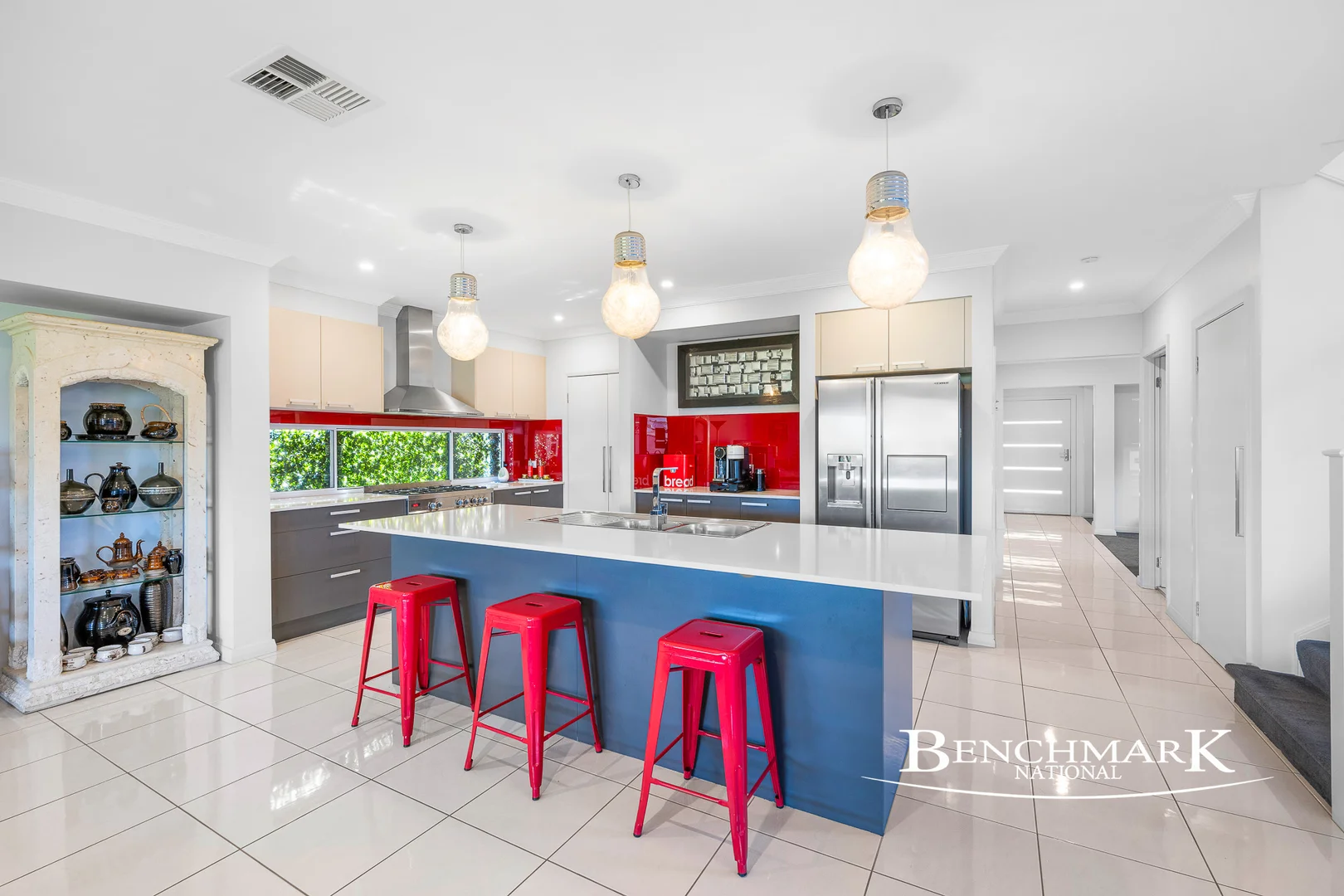 Additional image 5 of 46 Easton Avenue, Spring Farm NSW 2570