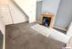 Additional image 5 of Balfour Street, Leicester, LE3