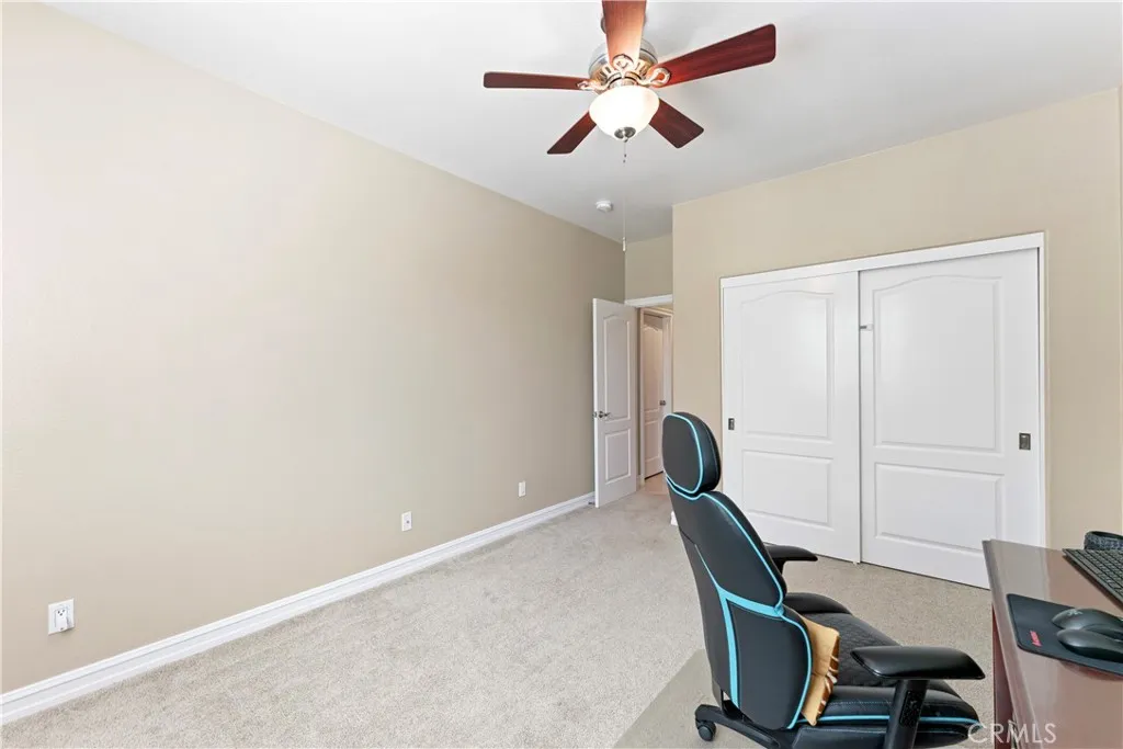 Additional image 38 of 45133 Fieldbrook Court, Temecula, CA 92592
