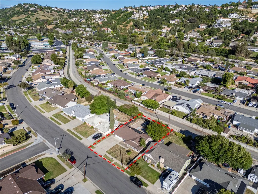 Additional image 58 of 2606 Castle Rock, Diamond Bar, CA 91765