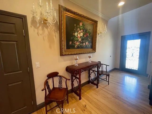 Additional image 45 of 10066 Golden Oaks Ave, Tujunga, CA 91042